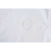 Covalliero Shirt SS26 Damen Weiß Covalliero Shirt SS26 Damen Weiß