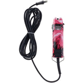 Aesculap Tondeuse Favorita II Rosa Aesculap Tondeuse Favorita II Rosa