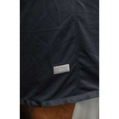 Covalliero Cooler Cooling Schwarz Covalliero Cooler Cooling Schwarz