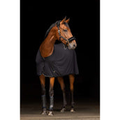 Covalliero Cooler Cooling Schwarz Covalliero Cooler Cooling Schwarz