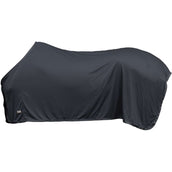 Covalliero Cooler Cooling Schwarz Covalliero Cooler Cooling Schwarz