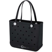 Covalliero MultiBag Schwarz Covalliero MultiBag Schwarz