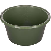 Kerbl Futterschale Olive Kerbl Futterschale Olive