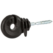 Ako Ringisolator Ako Ringisolator