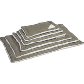 Kerbl Liegekissen Cleo Kerbl Liegekissen Cleo
