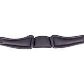 Kieffer Zaum Ultrasoft Gaya Schwarz Kieffer Zaum Ultrasoft Gaya Schwarz