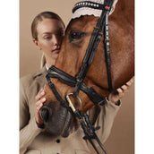 Kieffer Zaum Ultrasoft Gaya Schwarz Kieffer Zaum Ultrasoft Gaya Schwarz