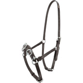 Kieffer Kapzaum Perfect Schwarz Kieffer Kapzaum Perfect Schwarz