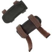 Kieffer Kapzaum Anja Beran Schwarz Kieffer Kapzaum Anja Beran Schwarz