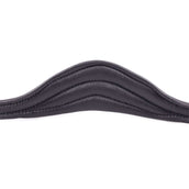 Kieffer Zaum Essentials Xia Schwarz Kieffer Zaum Essentials Xia Schwarz