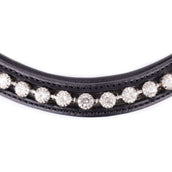 Kieffer Zaum Essentials Xia Schwarz Kieffer Zaum Essentials Xia Schwarz