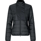 Kingsland Heizjacke KLValero Navy Kingsland Heizjacke KLValero Navy
