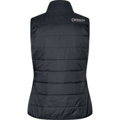 Kingsland Heizweste KLValero Navy Kingsland Heizweste KLValero Navy