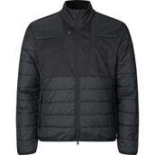 Kingsland Heizjacke KLValero Herren Navy Kingsland Heizjacke KLValero Herren Navy