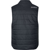 Kingsland Heizweste KLValero Herren Navy Kingsland Heizweste KLValero Herren Navy