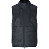 Kingsland Heizweste KLValero Herren Navy Kingsland Heizweste KLValero Herren Navy