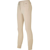 Kingsland Reithose Kira Full Grip Beige Kingsland Reithose Kira Full Grip Beige