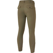 Kingsland Reithose KLKent Full Grip Herren Kalamata Kingsland Reithose KLKent Full Grip Herren Kalamata