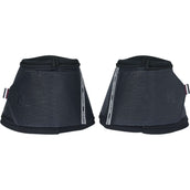 Kingsland Hufglocken Nora Navy Kingsland Hufglocken Nora Navy