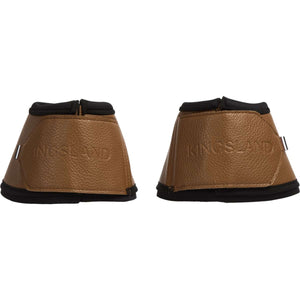 Kingsland Hufglocken KLMona Argan Oil Kingsland Hufglocken KLMona Argan Oil