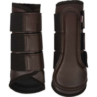 Kingsland Dressage Boots KLMona Raisin Kingsland Dressage Boots KLMona Raisin