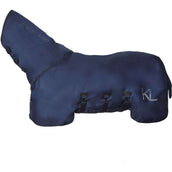 Kingsland Winterdecke KLMindy Navy Kingsland Winterdecke KLMindy Navy