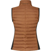 Kingsland Weste KLMona Argan Oil Kingsland Weste KLMona Argan Oil