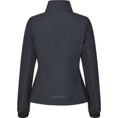 Kingsland Jacke KLMontana Navy Kingsland Jacke KLMontana Navy