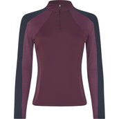 Kingsland Shirt KLMegan Fig Kingsland Shirt KLMegan Fig