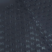 Kingsland Reitleggings KLMartha Wasserabweisend Navy Kingsland Reitleggings KLMartha Wasserabweisend Navy