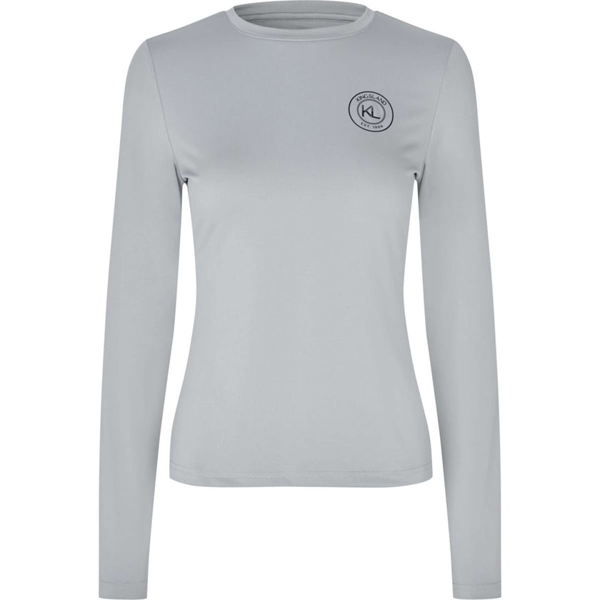 Kingsland Shirt KLMalin Quarry Kingsland Shirt KLMalin Quarry