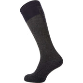 Kingsland Socken KLMargit Grey Forged Iron Kingsland Socken KLMargit Grey Forged Iron