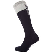 Kingsland Socken KLMargit Quarry Kingsland Socken KLMargit Quarry