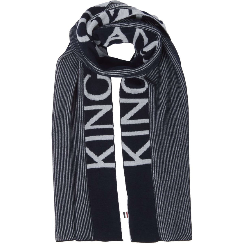 Kingsland Schal KLMarion Quarry Kingsland Schal KLMarion Quarry