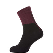 Kingsland Socken KLMargit Kurz Fig Kingsland Socken KLMargit Kurz Fig