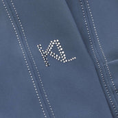 Kingsland Reithose KLKimi Full Grip Sargasso Sea Kingsland Reithose KLKimi Full Grip Sargasso Sea