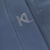 Kingsland Reithose KLKira Full Grip Sargasso Sea Kingsland Reithose KLKira Full Grip Sargasso Sea