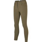 Kingsland Reithose KLKira Knie Grip Damen Kalamata Kingsland Reithose KLKira Knie Grip Damen Kalamata