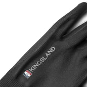 Kingsland Arbeitshandschuhe Classic Navy Kingsland Arbeitshandschuhe Classic Navy