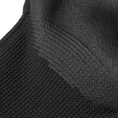 Kingsland Arbeitshandschuhe Classic Navy Kingsland Arbeitshandschuhe Classic Navy