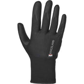 Kingsland Arbeitshandschuhe Classic Navy Kingsland Arbeitshandschuhe Classic Navy