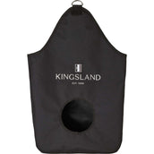 Kingsland Heusack Classic Schwarz Kingsland Heusack Classic Schwarz