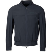 Kingsland Sommerjacke KLLeon Herren Navy Kingsland Sommerjacke KLLeon Herren Navy