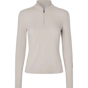 Kingsland Shirt KLAndrea Damen Beige Dove Kingsland Shirt KLAndrea Damen Beige Dove