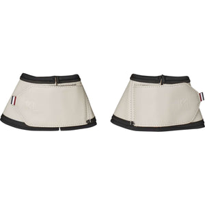 Kingsland Hufglocken KLAbby Beige Dove Kingsland Hufglocken KLAbby Beige Dove