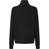 Kingsland Jacke KLAndre Herren Schwarz Kingsland Jacke KLAndre Herren Schwarz
