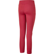 Kingsland Reitleggings KLAlexis F-Tec4 Full Grip Kinder Granatrot Kingsland Reitleggings KLAlexis F-Tec4 Full Grip Kinder Granatrot