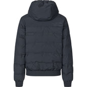 Kingsland Jacke KLArianna Damen Navy Kingsland Jacke KLArianna Damen Navy