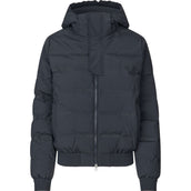 Kingsland Jacke KLArianna Damen Navy Kingsland Jacke KLArianna Damen Navy
