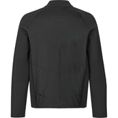 Kingsland Jacke KLAndy Herren Schwarz Kingsland Jacke KLAndy Herren Schwarz